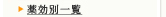 �饻�i�f / �x�W�c��