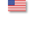 UNITED STATE