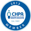 CHPA