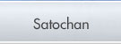 Satochan