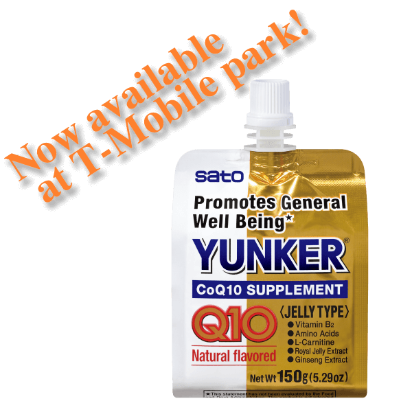 yunker_q10