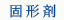Ō`