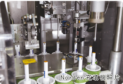 NordenRӤ