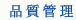 iǗ