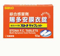 ��h�w�����