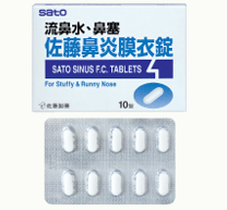 ���û󪢽����