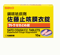 ���ä�y�����