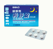 �Q�ο�100����