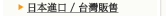 饻if / xWc