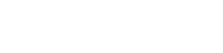 Satochan
