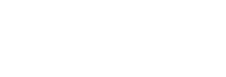 What's New | Back Number