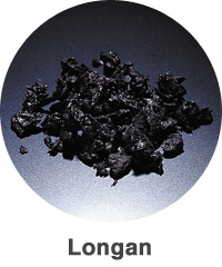 Longan 