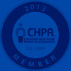 CHPA