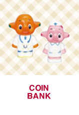 COIN BANK
