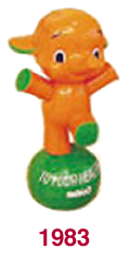 1983:SYMBOL