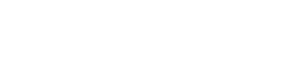 SATOHAP series