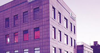 Company Profile