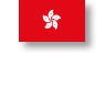 HONGKONG
