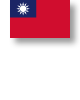TAIWAN