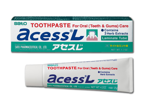 ACESS® L