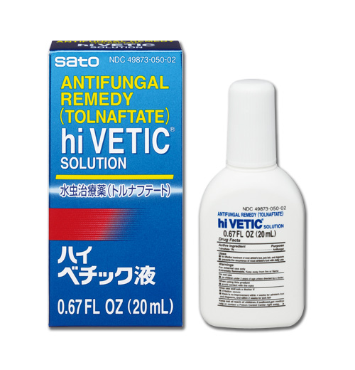 hi VETIC SOLUTION